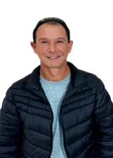 JOSÉ NATALÍCIO DE ALMEIDA BUENO