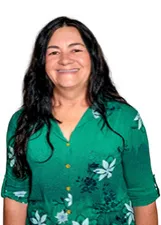 SUELI MARIA GALLAS CARVALHO