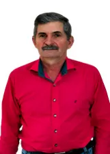 JOSÉ VALDIR VIVIAN