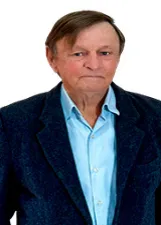 ALCEU PAULO MULLER