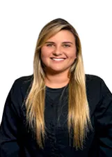 CRISTIANE RODRIGUES DOS SANTOS