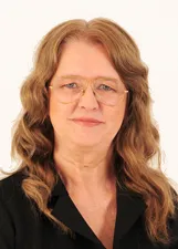 VANETE DA ROSA RODRIGUES