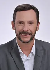 EDUARDO BECHORNER