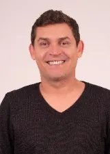 ANDERSON DOS SANTOS COUTINHO