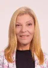 LUCINEIA SOUZA DA FONSECA