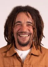 RAFAEL RODRIGUES NUNES