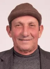 NILO DOS SANTOS CARVALHO