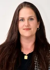 ROSÂNGELA ROCHA DOS REIS
