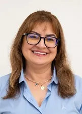 MARIA DE  FATIMA CORRÊA MARCHEZAN