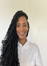 PATRÍCIA FÉLIX SERRAT FARIAS