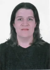 FERNANDA SAVEGNAGO SIMONETTI