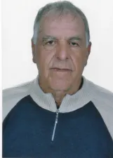 ADUILIO BENETTI