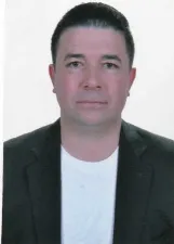 JOCEMAR SANTOS DE SOUZA