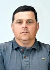 FABIO DOS SANTOS ESPINDOLA