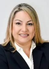 MARCIA DOS PASSOS