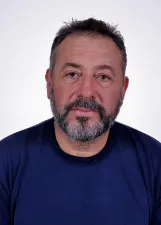 SOLOMAR ROMERO GULARTE