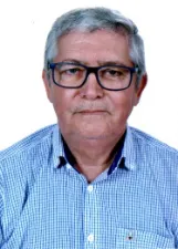 LEONIR VEBER RANGEL