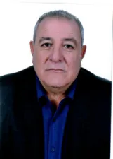LUIZ FERNANDO LOPES DOS SANTOS