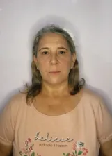 MARIA SIRLEI COSTA DE MOURA