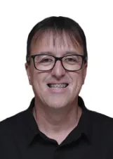 PAULO LEANDRO DINIZ