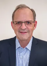 LOURENÇO DOMINGOS MORO