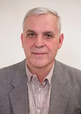 LUIZ CARLOS RUBERT