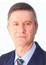 RENATO LUIS CASAGRANDE