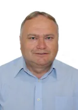 ERNESTO NATAL NICOLETTI