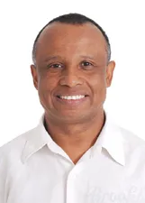 LAUDERI RODRIGUES