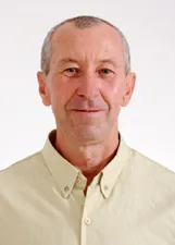 ZULNIR LUIZ HOFFMANN