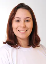 MILENA DANIELA NEU