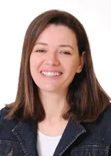 EMANUELI UNFER