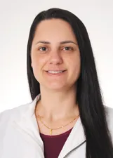 ANA PAULA KILLIAN LEMOS DA SILVA