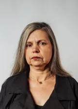ELIANE APARECIDA DOS SANTOS DIAS