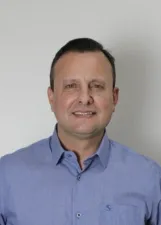 JOÃO PAULO CORREA TELLES