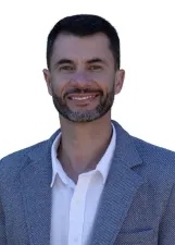 EVANDRO OBALDIA GUEDES
