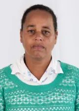 ADRIANA SILVA DA SILVA