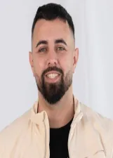 KAOE DE QUADROS MELLO