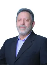 GILSON DA SILVA PRESTES