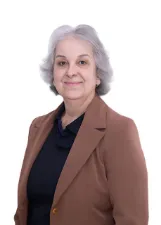 LIANE DE MATTOS KREME