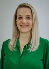 CARINA AHLERT