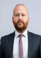RENAN CRISTIAN PAVI