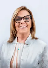 IARA MARIA DRESCH