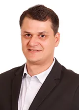 VALDEMIR VANNI