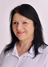 ROSA DE BORBA