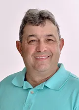 RUI PEREIRA DUARTE