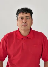 PAULO SILVERIO DE SOUZA OLIVEIRA