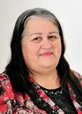 MARIA DA COSTA MARTINS