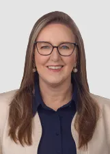 CRISTIANE ALBERTON FRANCO