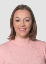 ANGÉLICA STRAUSS DE ANHAIA